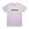 Men's Heavy Tee (Same Day) Thumbnail